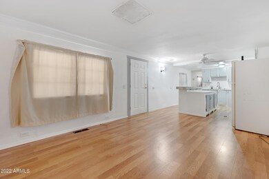 3960 Aspen Ave-6