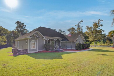 1150 Old Highway 52, Moncks Corner, SC 29461 - photo 4