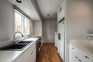 1375 Arlington St unit 1375, Houston, TX 77008 - photo 4