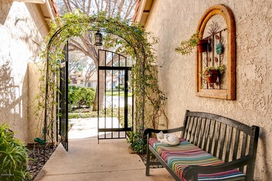 299 Pebble Beach Dr, Newbury Park, CA 91320 - photo 3