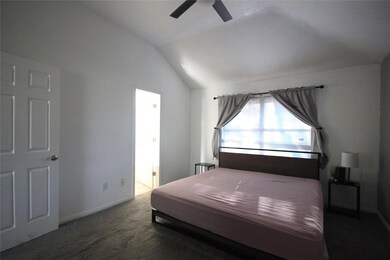 2507 Northlawn Dr, Taylor, TX 76574 - photo 5