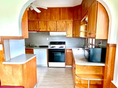 24 Somerset St unit 2, Worcester, MA 01609 - photo 6