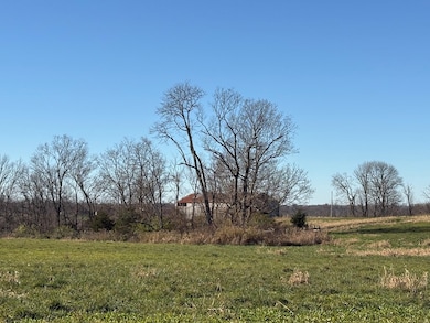 0 Bridgeport Rd, Maysville, KY 41056 - photo 7