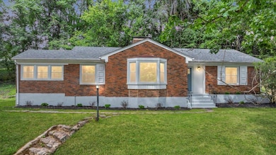 01-DJI_20250812213839_0005_D