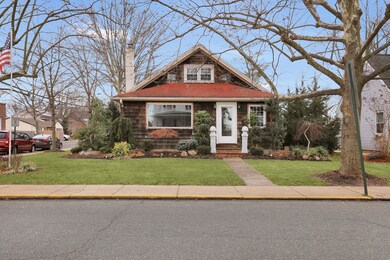 360 Broad St, Keyport, NJ 07735 - photo 4
