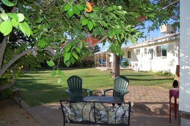 8440 N 13th St, Phoenix, AZ 85020 - photo 6