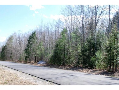 56 Grandview Rd, Conway, NH 03860 - photo 6