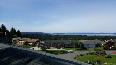 5313 87th Avenue Ct W, University Place, WA 98467 - photo 2