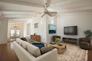 401 Hesper Ave, Metairie, LA 70005 - photo 5