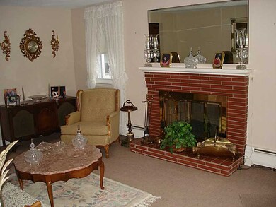 80 Crane St, Warwick, RI 02889 - photo 5