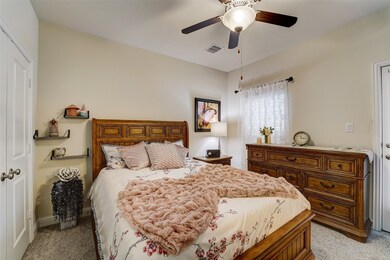 1764 Trinity Bend Dr, Houston, TX 77080 - photo 4