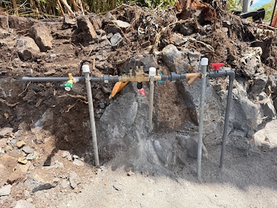 0 Keaau Pahoa Rd, Keaau, HI 96749 - photo 4