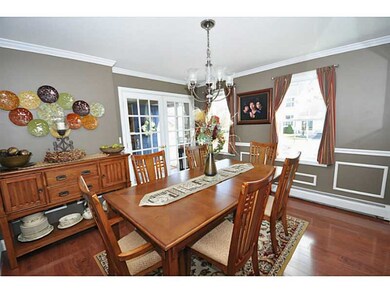 8 Etelvina Ct, Bristol, RI 02809 - photo 6