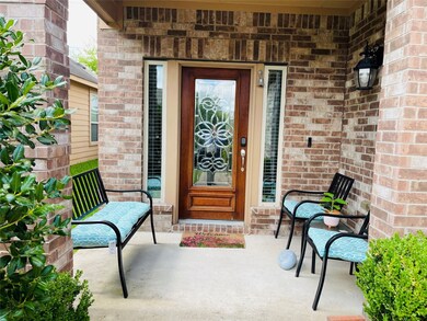 9118 Fuqua Breeze Dr, Houston, TX 77075 - photo 3