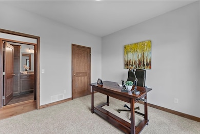 1195 Ivy Way, Faribault, MN 55021 - photo 7