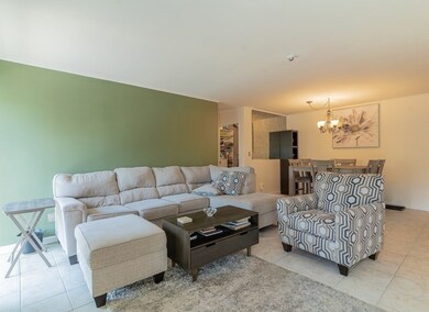 Tall Oaks Village unit 707, South Weymouth, MA 02190 - photo 6