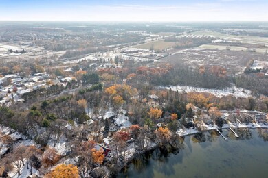 21145 Fondant Ave N, Forest Lake, MN 55025 - photo 4