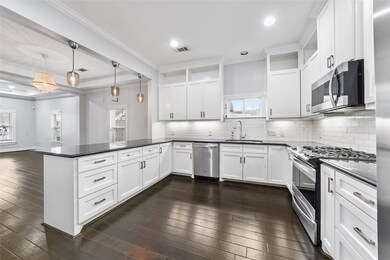 604 Northwood St, Houston, TX 77009 - photo 6