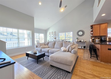 11 Lager Ln, Patchogue, NY 11772 - photo 5