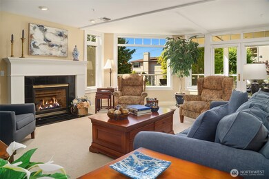 530 Walnut St unit 100, Edmonds, WA 98020 - photo 4