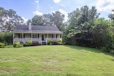 83 Quiet Water Ct, Jasper, GA 30143 - photo 2