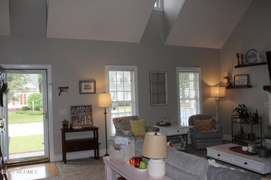 370 Primrose Ln, Winterville, NC 28590 - photo 3