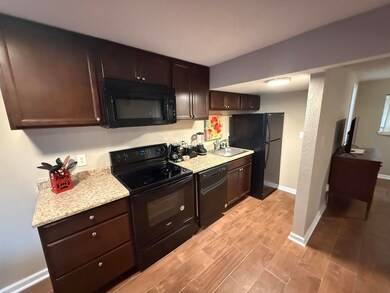 105 N Garth Ave unit 56, Columbia, MO 65203 - photo 5