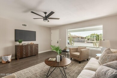 432 S Nassau, Mesa, AZ 85206 - photo 5