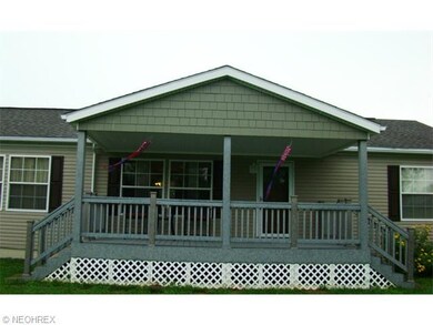 6326 Berkey Rd, West Salem, OH 44287 - photo 3