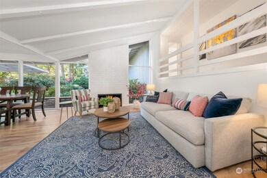 7475 85th Ave SE, Mercer Island, WA 98040 - photo 5