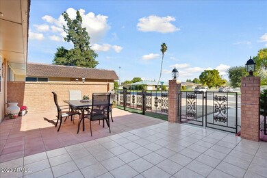 05-15650 N Lakeforest Dr