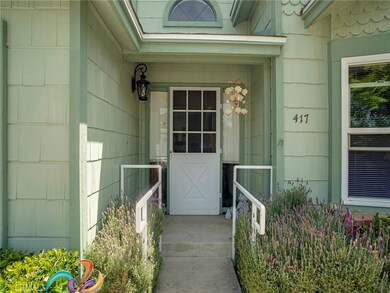 13691 Gavina Ave unit 417, Sylmar, CA 91342 - photo 2