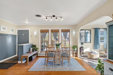 15 Closs Dr, Rhinebeck, NY 12572 - photo 5