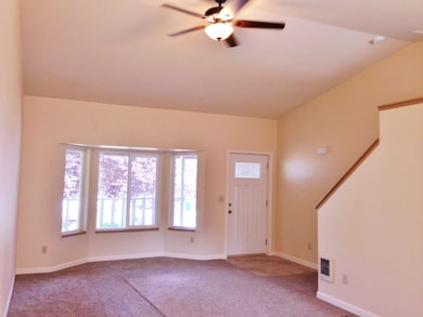 16323 84th Ct SE, Yelm, WA 98597 - photo 4