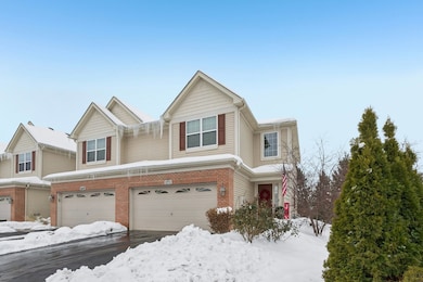 171 Birch Ln, Saint Charles, IL 60175 - photo 2