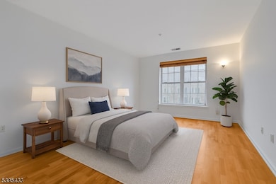 202 Cleveland Ln, Rockaway, NJ 07866 - photo 2