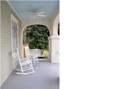 667 E Main St, New Iberia, LA 70560 - photo 2