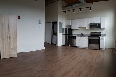 60 E Water St unit 3003, North Andover, MA 01845 - photo 3