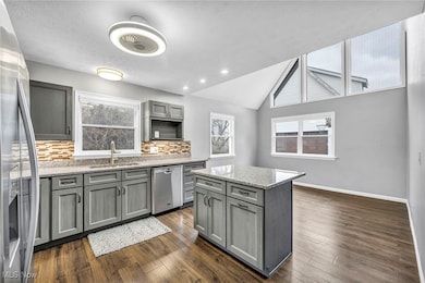 2013 W 19th St, Cleveland, OH 44113 - photo 6