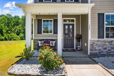 3-web-or-mls-DSC03575
