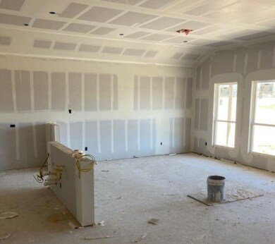 1209 Monte Verde Dr, Temple, TX 76504 - photo 3