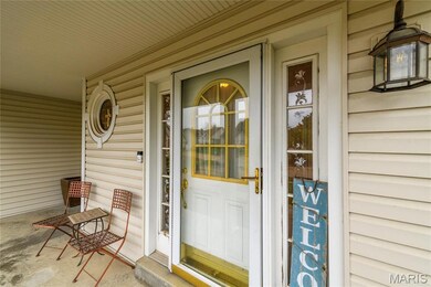 1318 Summers End Dr, Fenton, MO 63026 - photo 4