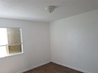 8503 Colony Loop Dr, Austin, TX 78724 - photo 2