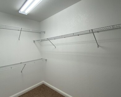 3132 Weave Ct, Granbury, TX 76049 - photo 5