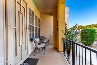 Park Place unit 11116, Surprise, AZ 85374 - photo 4