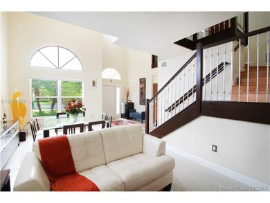 4526 NW 111th Ct, Doral, FL 33178 - photo 6