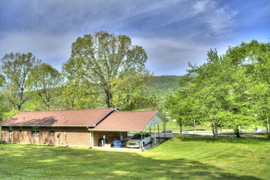 DSC_0148_49_50_tonemapped