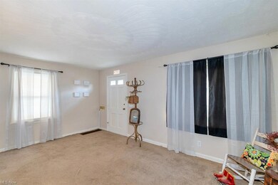 Living room view 2.