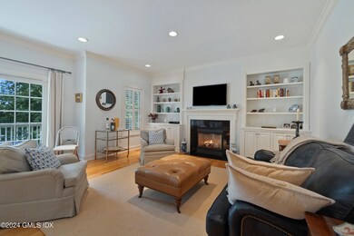 59 Le Grande Ave unit 11, Greenwich, CT 06830 - photo 6