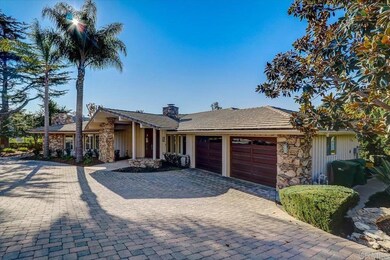 7381 Almaden Ln, Carlsbad, CA 92009 - photo 4